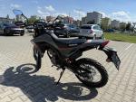 Klikněte pro detailní foto č. 5 - Honda CRF 300L