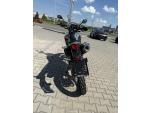 Klikněte pro detailní foto č. 6 - Honda CRF 300L