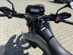 Klikněte pro detailní foto č. 7 - Honda CRF 300L