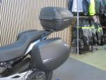 Klikněte pro detailní foto č. 10 - CFMOTO 650 MT