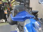 Klikněte pro detailní foto č. 12 - CFMOTO 650 MT