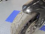 Klikněte pro detailní foto č. 13 - CFMOTO 650 MT