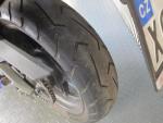 Klikněte pro detailní foto č. 14 - CFMOTO 650 MT
