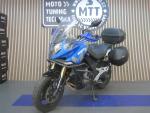 Detail nabídky - CFMOTO 650 MT