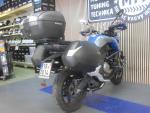 Klikněte pro detailní foto č. 5 - CFMOTO 650 MT