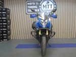Klikněte pro detailní foto č. 7 - CFMOTO 650 MT