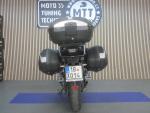 Klikněte pro detailní foto č. 8 - CFMOTO 650 MT