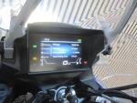 Klikněte pro detailní foto č. 9 - CFMOTO 650 MT