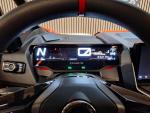 Klikněte pro detailní foto č. 12 - CFMOTO Gladiator Z10 Turbo