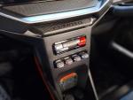 Klikněte pro detailní foto č. 13 - CFMOTO Gladiator Z10 Turbo