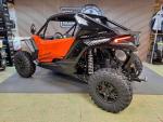 Klikněte pro detailní foto č. 3 - CFMOTO Gladiator Z10 Turbo