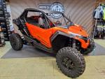 Klikněte pro detailní foto č. 7 - CFMOTO Gladiator Z10 Turbo