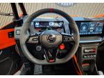 Klikněte pro detailní foto č. 9 - CFMOTO Gladiator Z10 Turbo