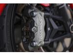 Klikněte pro detailní foto č. 13 - QJ Motor SRK 800 RR E5+, 70/35 kW, quickshifter, Brembo brzdy, navigace