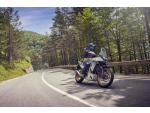 Klikněte pro detailní foto č. 10 - Honda XL 750 Transalp