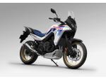 Klikněte pro detailní foto č. 2 - Honda XL 750 Transalp