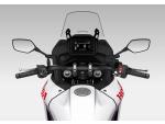 Klikněte pro detailní foto č. 3 - Honda XL 750 Transalp
