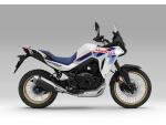 Klikněte pro detailní foto č. 5 - Honda XL 750 Transalp