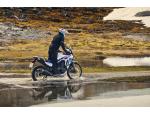 Klikněte pro detailní foto č. 6 - Honda XL 750 Transalp