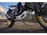 Klikněte pro detailní foto č. 7 - Honda XL 750 Transalp