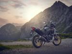 Klikněte pro detailní foto č. 3 - Honda XL 750 Transalp