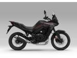 Klikněte pro detailní foto č. 1 - Honda XL 750 Transalp