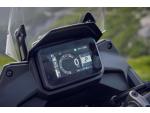 Klikněte pro detailní foto č. 9 - Honda XL 750 Transalp