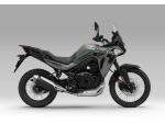 Klikněte pro detailní foto č. 2 - Honda XL 750 Transalp