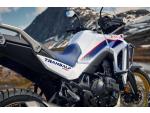 Klikněte pro detailní foto č. 5 - Honda XL 750 Transalp