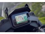 Klikněte pro detailní foto č. 9 - Honda XL 750 Transalp