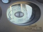 Klikněte pro detailní foto č. 11 - Honda Silver Wing 400