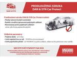 Klikněte pro detailní foto č. 4 - Linhai UTV 1100 Diesel EPS Camo T1b