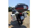Klikněte pro detailní foto č. 10 - Honda XL 700 V Transalp