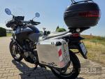 Klikněte pro detailní foto č. 11 - Honda XL 700 V Transalp