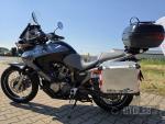 Klikněte pro detailní foto č. 12 - Honda XL 700 V Transalp