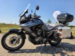 Klikněte pro detailní foto č. 13 - Honda XL 700 V Transalp
