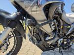 Klikněte pro detailní foto č. 14 - Honda XL 700 V Transalp