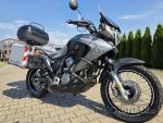 Detail nabídky - Honda XL 700 V Transalp