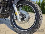 Klikněte pro detailní foto č. 4 - Honda XL 700 V Transalp