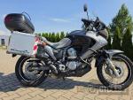 Klikněte pro detailní foto č. 5 - Honda XL 700 V Transalp