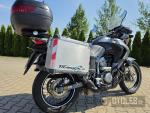 Klikněte pro detailní foto č. 6 - Honda XL 700 V Transalp