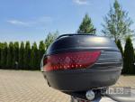 Klikněte pro detailní foto č. 7 - Honda XL 700 V Transalp