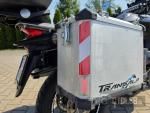 Klikněte pro detailní foto č. 8 - Honda XL 700 V Transalp
