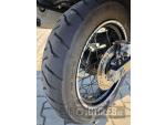 Klikněte pro detailní foto č. 9 - Honda XL 700 V Transalp