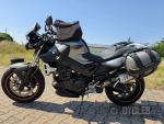 Klikněte pro detailní foto č. 11 - BMW F 800 R