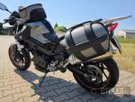 Klikněte pro detailní foto č. 12 - BMW F 800 R