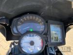 Klikněte pro detailní foto č. 13 - BMW F 800 R