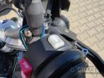 Klikněte pro detailní foto č. 14 - BMW F 800 R