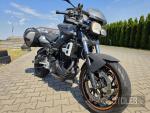 Klikněte pro detailní foto č. 2 - BMW F 800 R