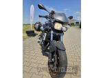 Klikněte pro detailní foto č. 3 - BMW F 800 R